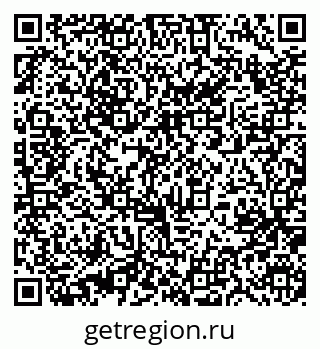 79631219542