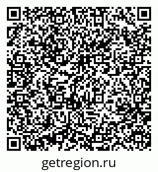 79631219544