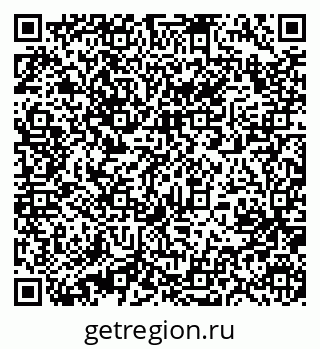 79631219545