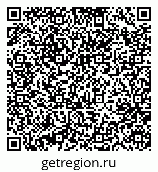 79631219546