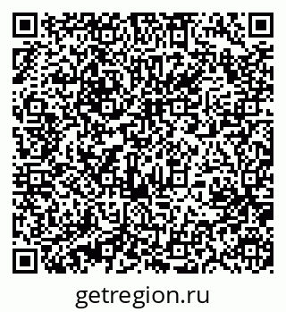 79631219547