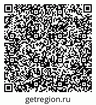 79631219548