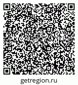 79631219549