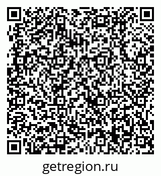 79631219551