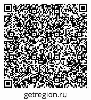 79631219552