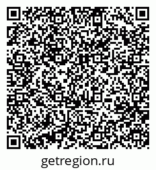 79631219553