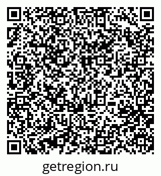 79631219554