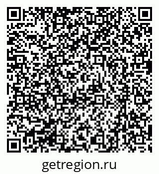 79631219556