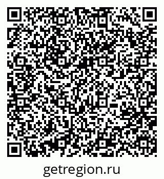 79631219558