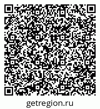 79631219560