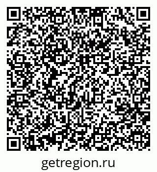 79631219561