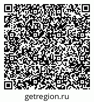 79631219562