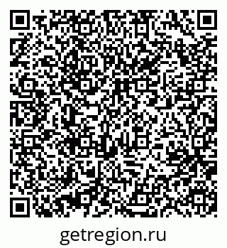 79631219565