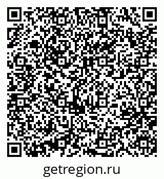 79631219566