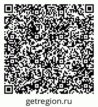 79631219568