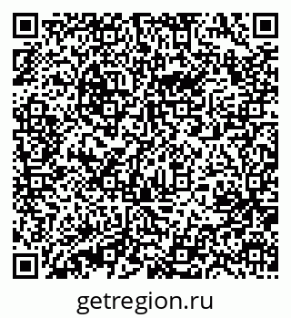 79631219569