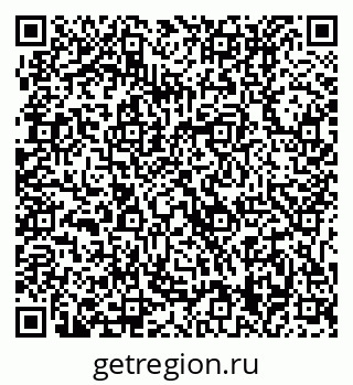 79631219570