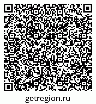 79631219571