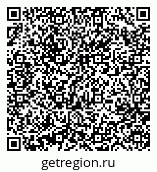 79631219574