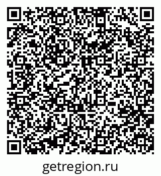 79631219575