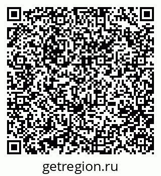 79631219576