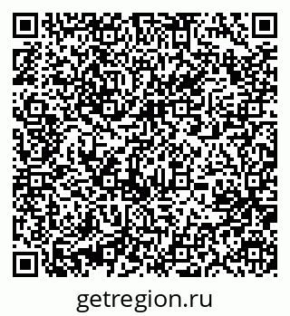 79631219577