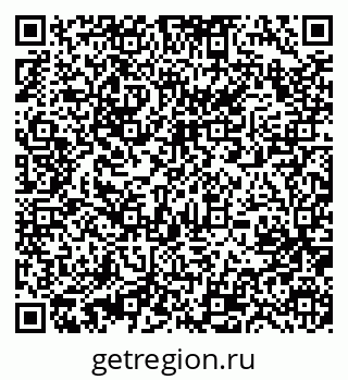 79631219578