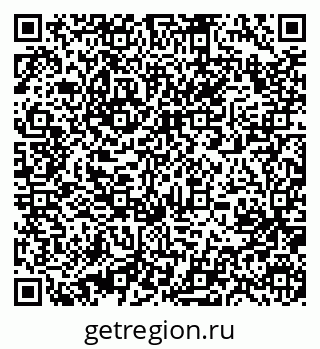 79631219579