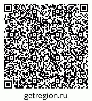 79631219580