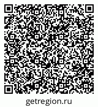 79631219582