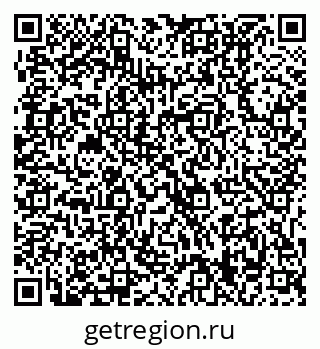 79631219583
