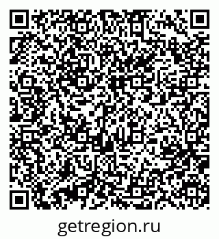 79631219584