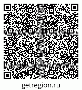 79631219585