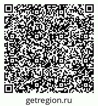 79631219586