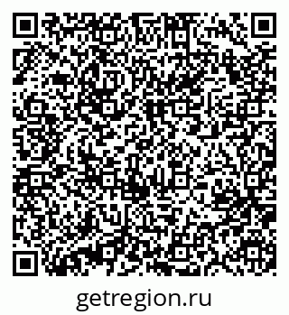 79631219587