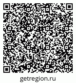 79631219588