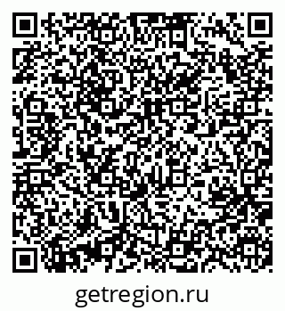 79631219589