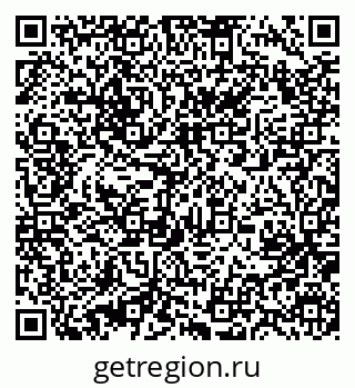 79631219591