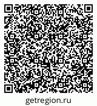 79631219592
