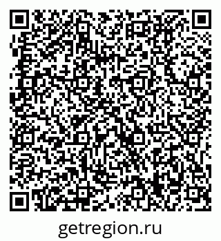 79631219593