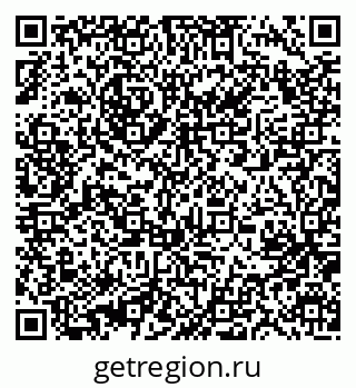 79631219594