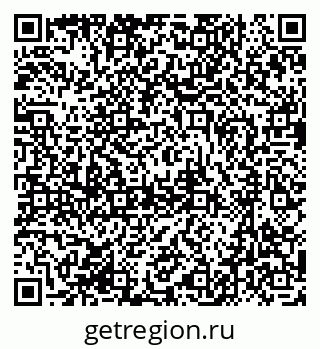 79631219595