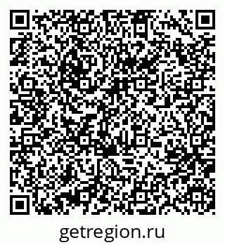 79631219597