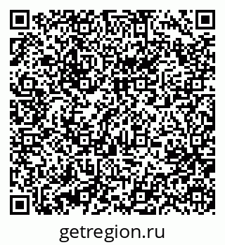 79631219599