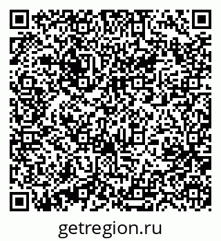 79631219600