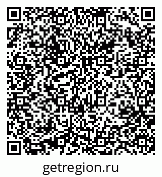 79631219601