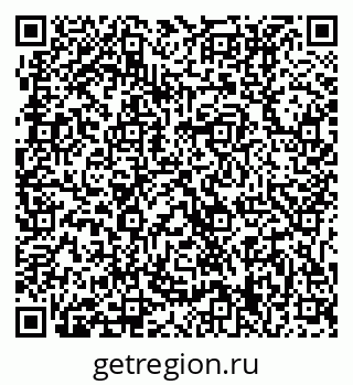 79631219605