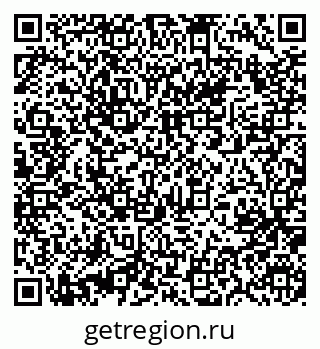 79631219607