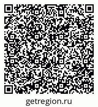 79631219609