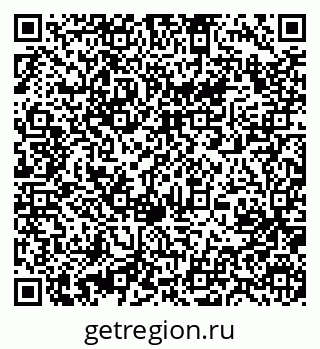 79631219611